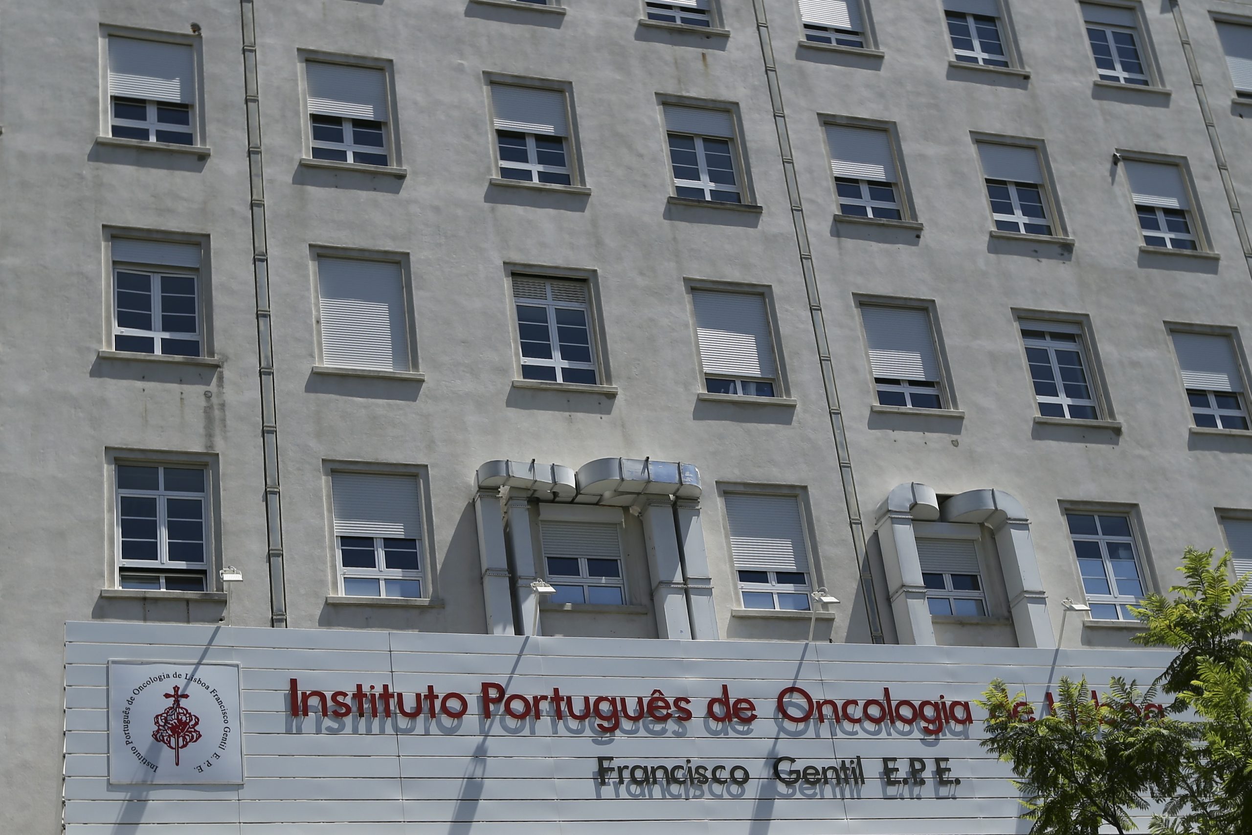 IPO vai recorrer a privados para reduzir espera em mamografias
