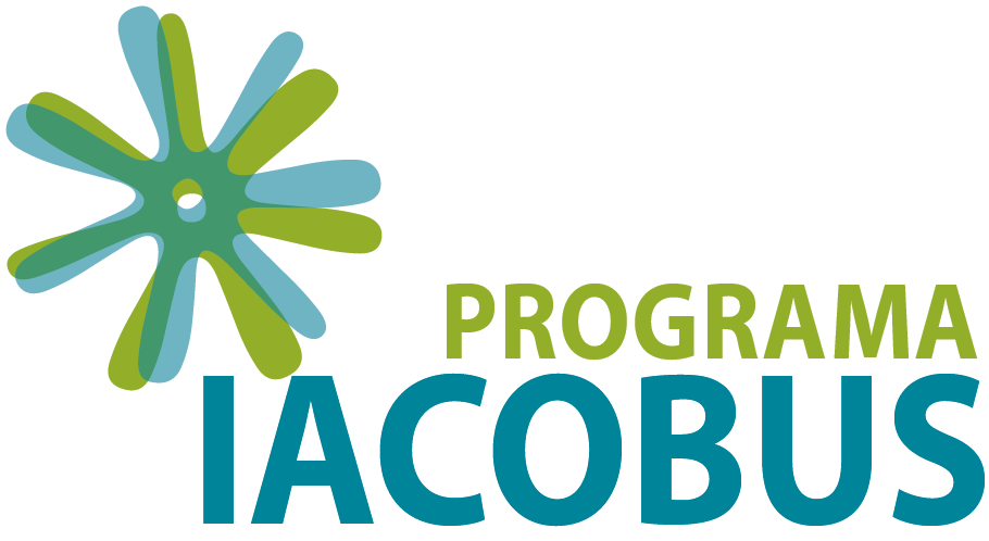 Candidaturas para intercâmbio Galiza – Norte de Portugal abrem segunda-feira