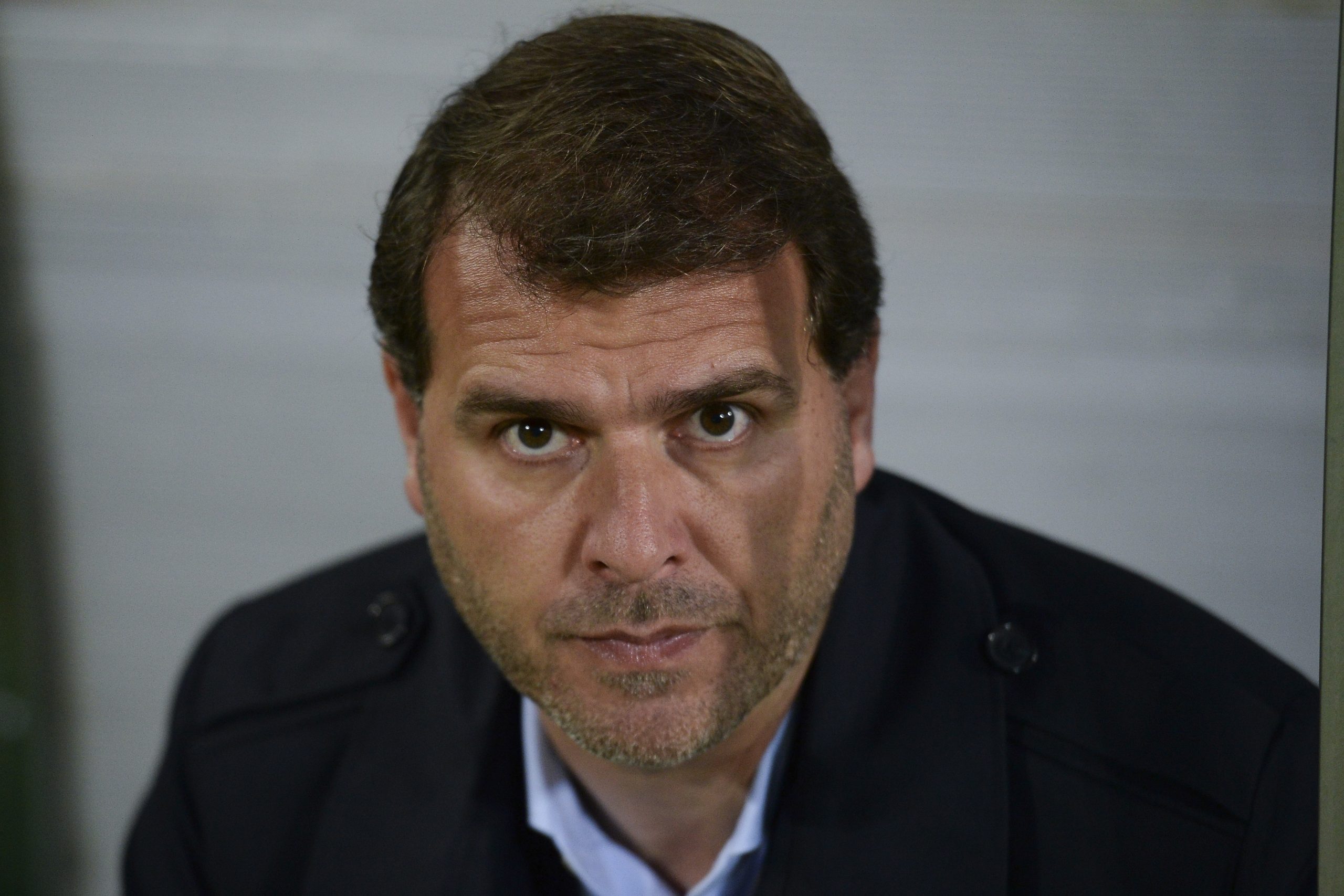 Santa Clara vai jogar em Alvalade sem “o peso dos pontos”