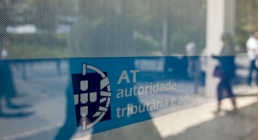 Proteção de Dados alerta para desvios de finalidade do tratamento de dados pelo Fisco