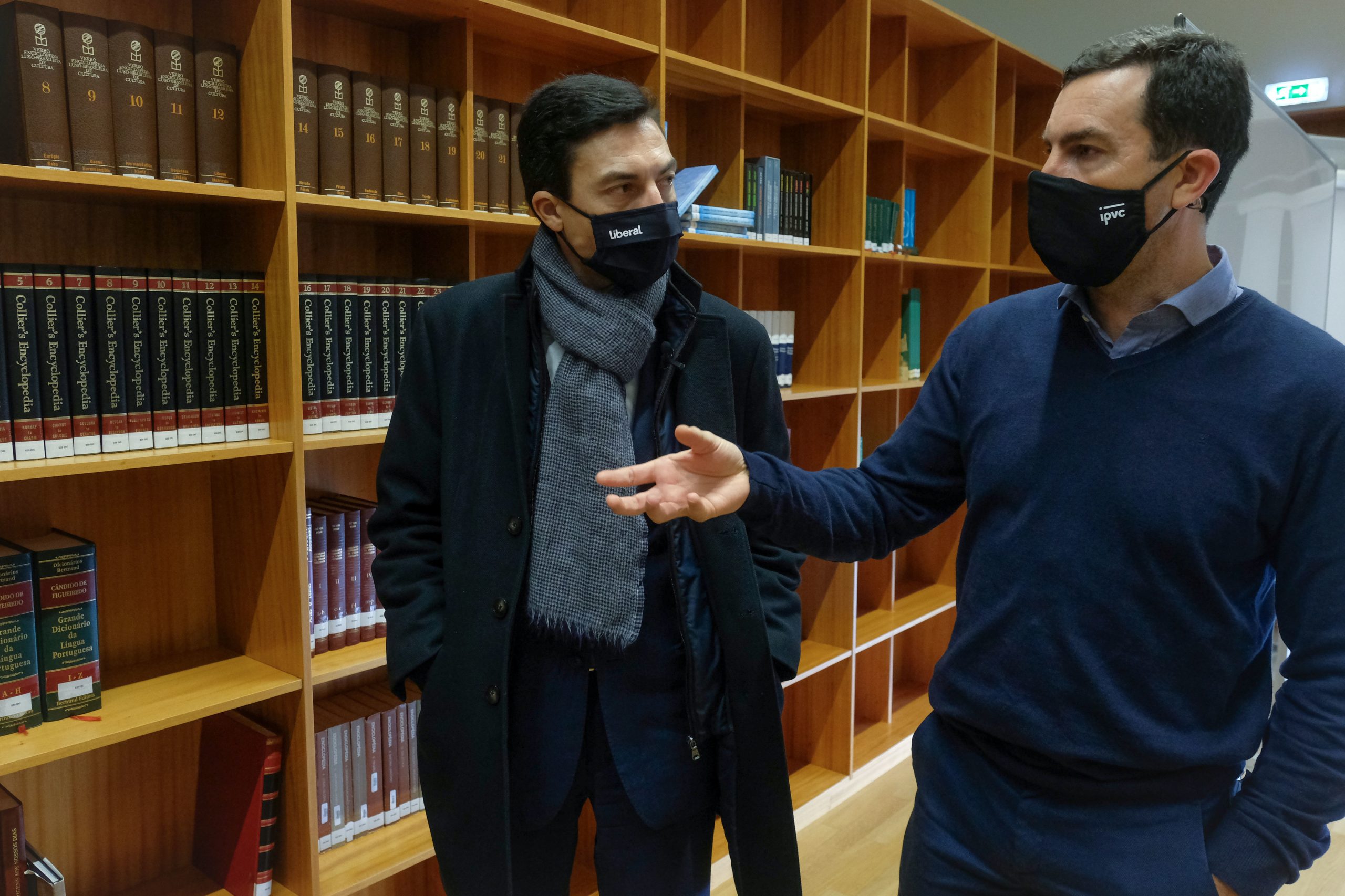 Tiago Mayan diz ser “incompreensível” não usar toda a capacidade de saúde