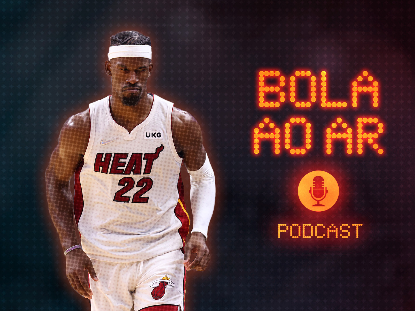 NBA: Luka, vai um banhinho de realidade?