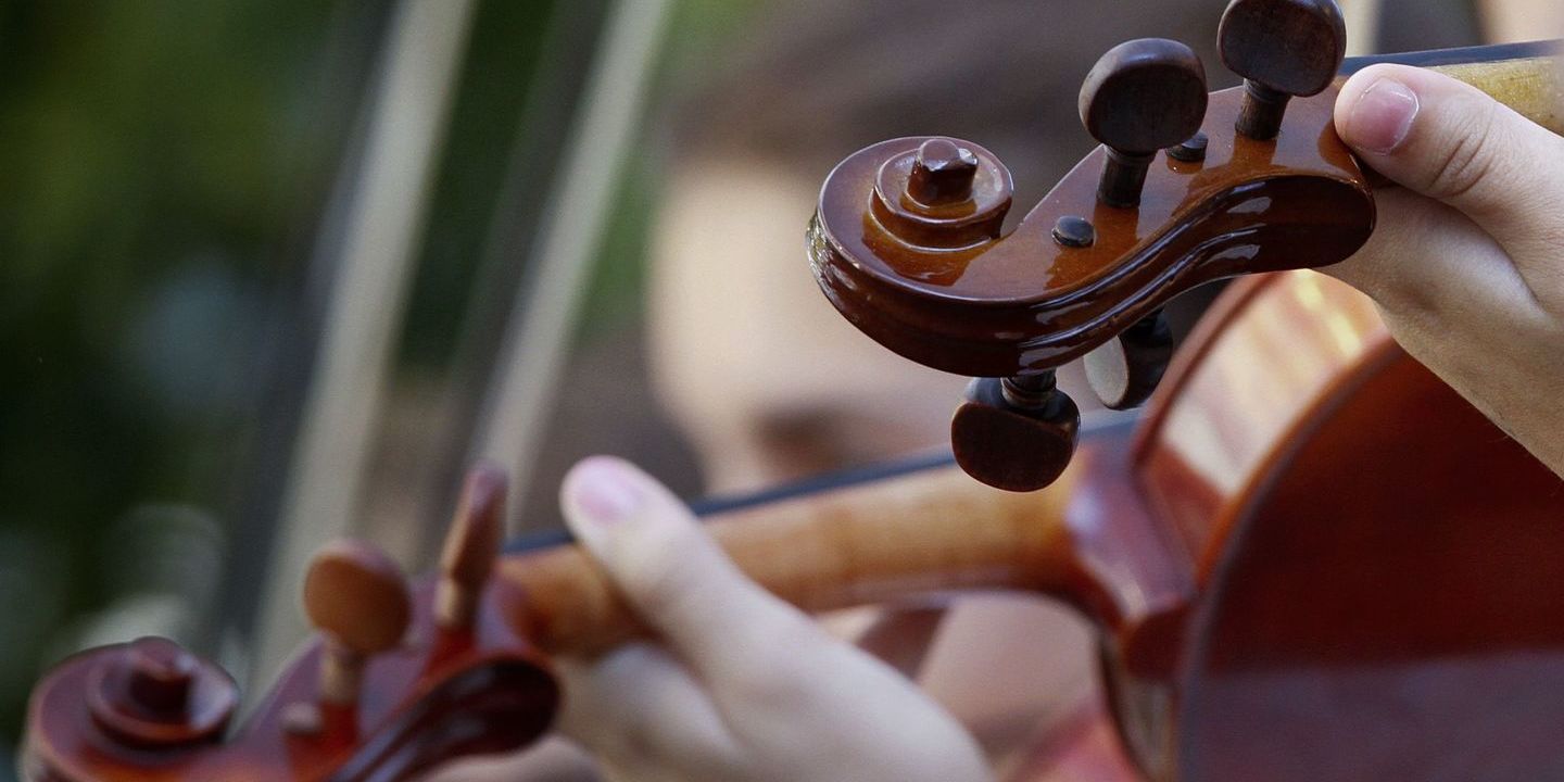 Orquestra Metropolitana apresenta Concerto de Ano Novo em cinco palcos