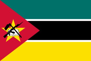Moçambique: Investigação influencia diálogo com credores, diz Governo