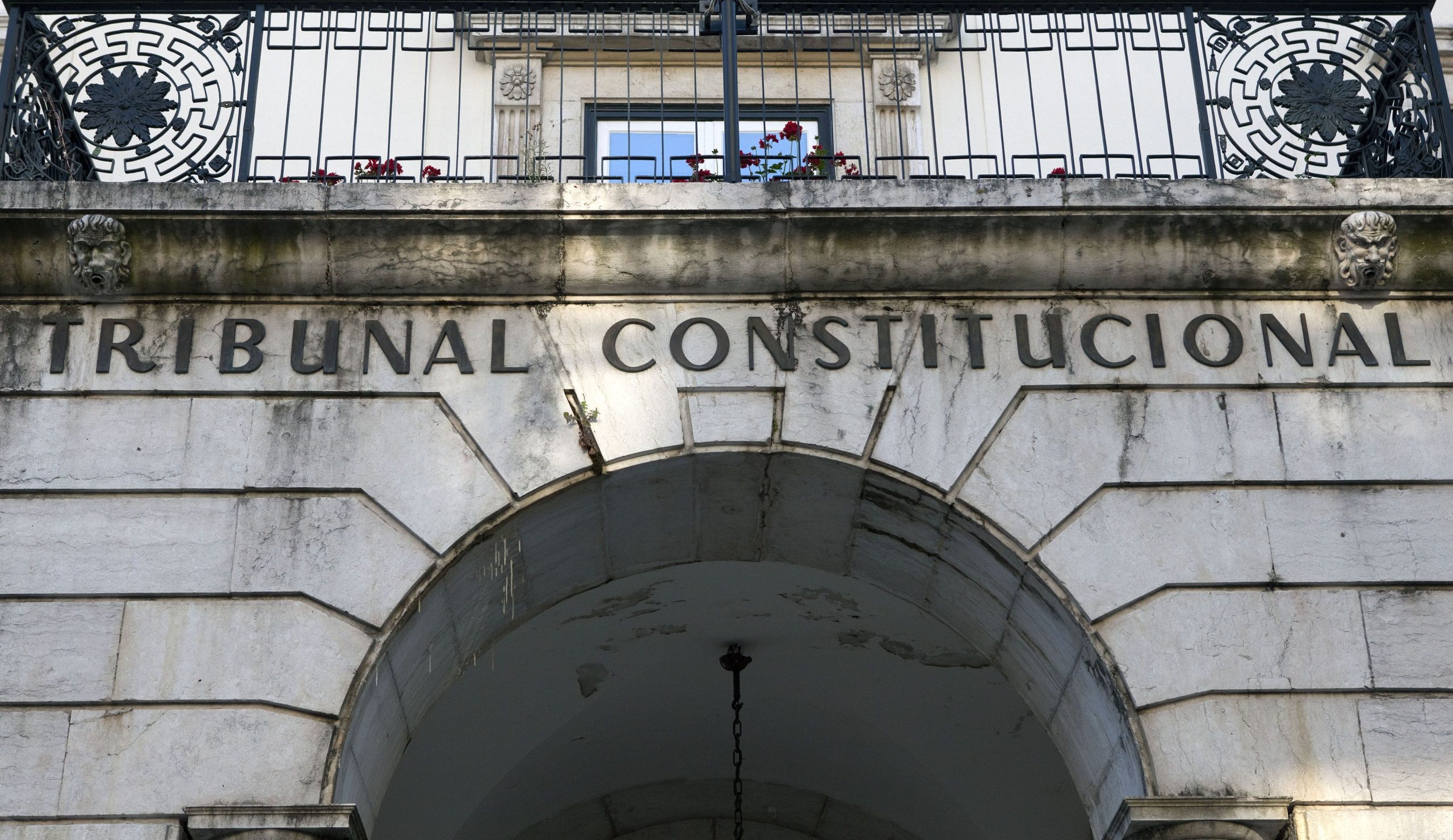 Diploma isentava Tribunal de Contas do pagamento das publicações em Diário da República