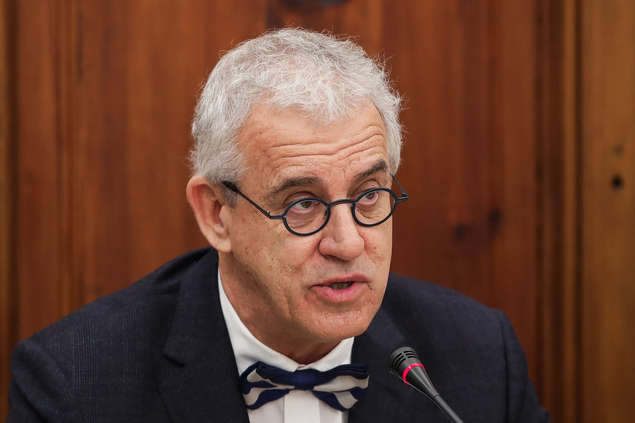 Lusa admite reduzir cobertura noticiosa devido a situação financeira