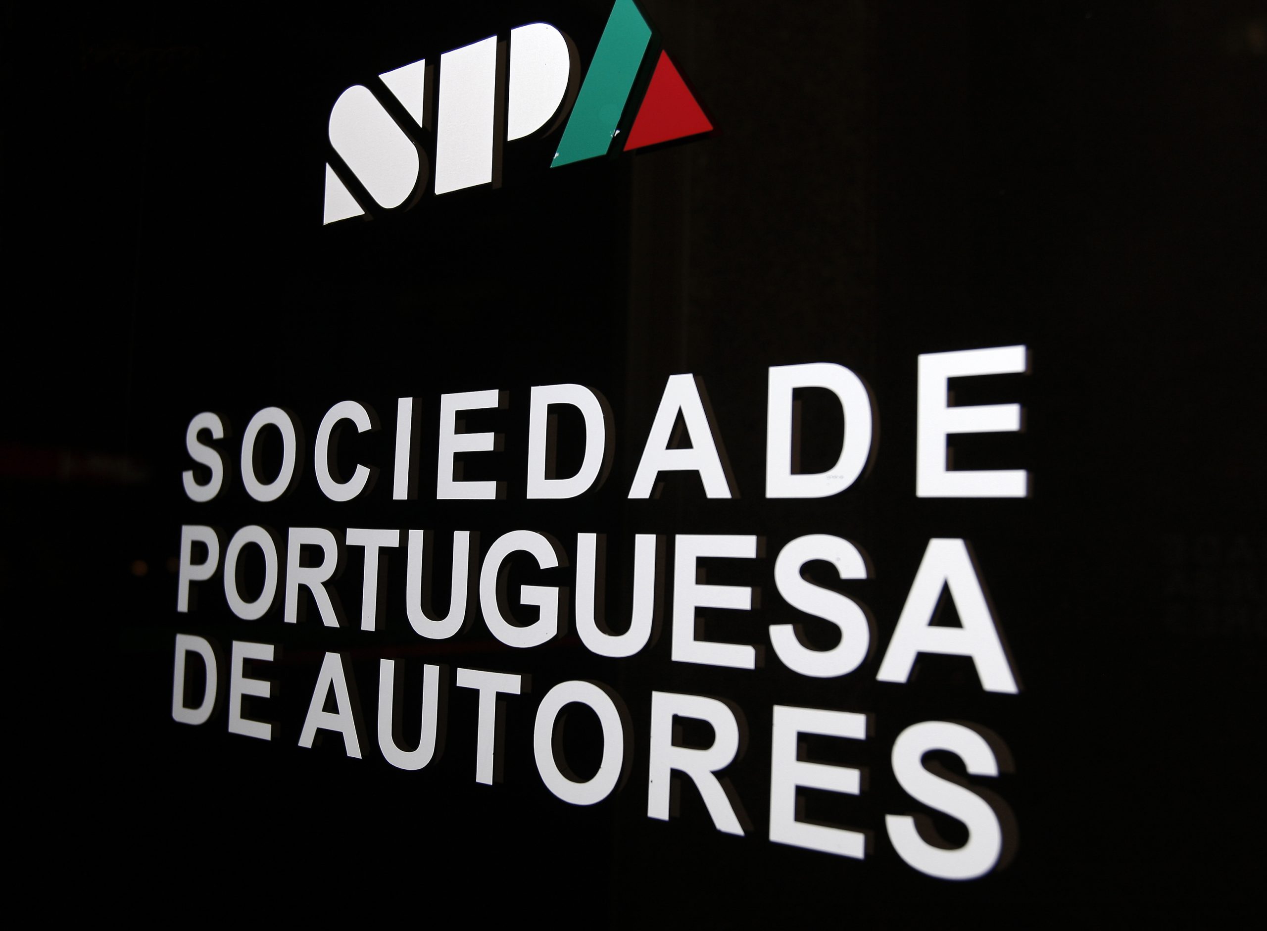 Para a Sociedade Portuguesa de Autores, a nova diretiva sobre direitos de autor é “uma vitória histórica”