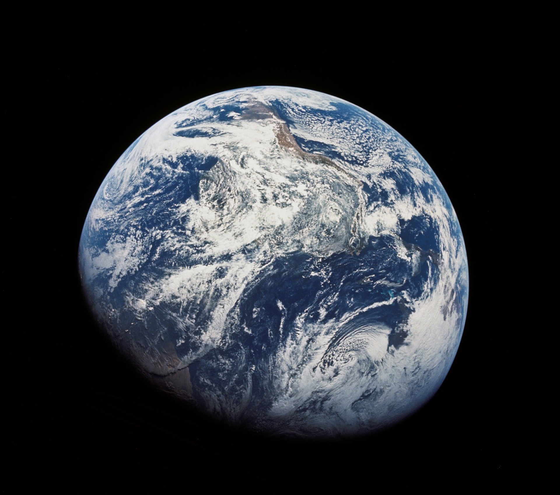 Humanidade pode estar a criar um planeta inabitável, alerta Viriato Soromenho-Marques