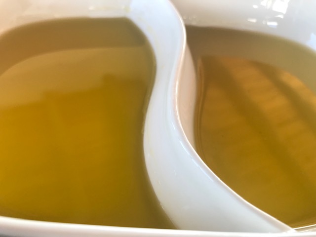 Apenas uma de quatro fábricas do Alentejo parou de receber bagaço de azeitona