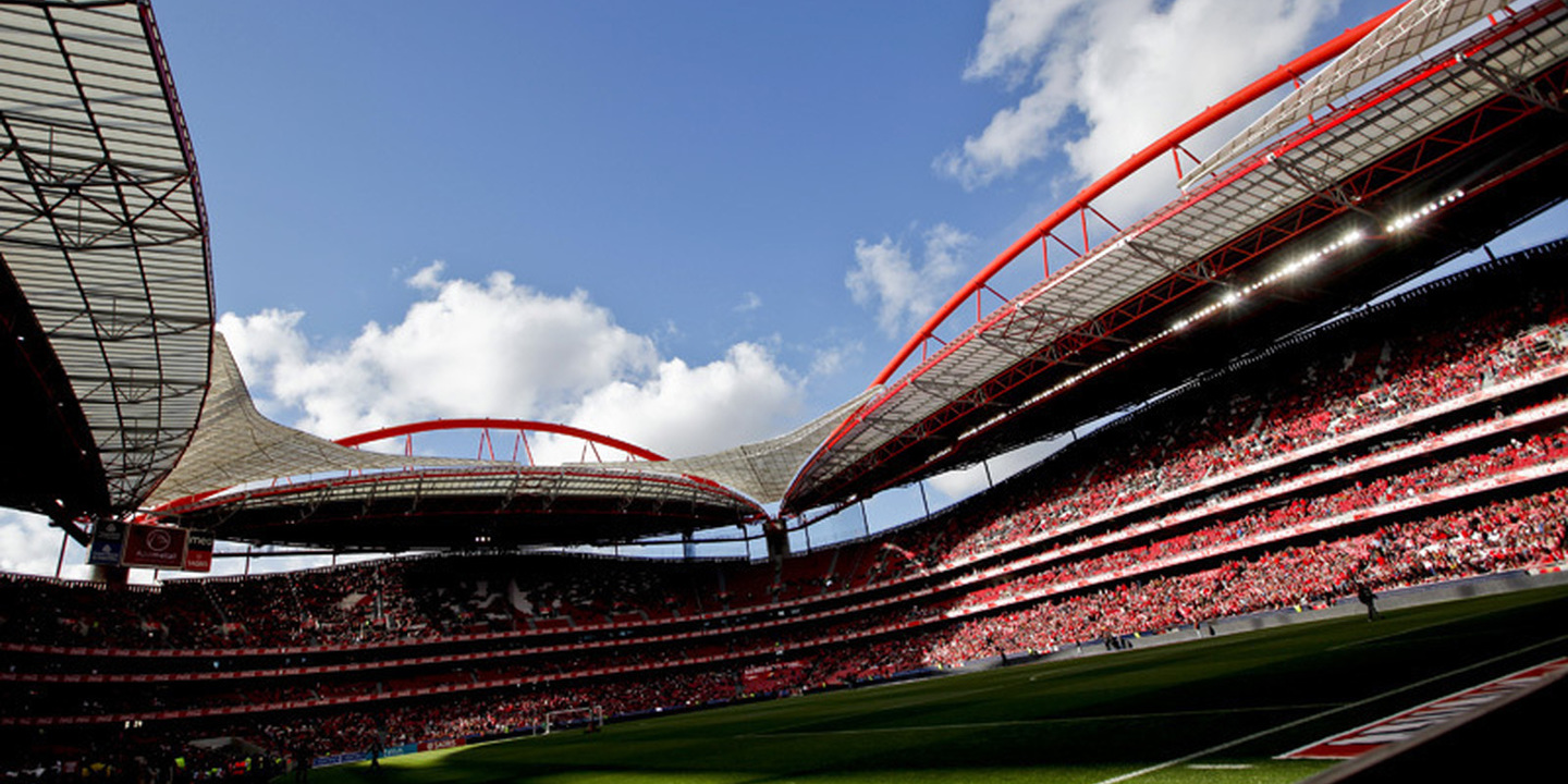 E-toupeira. SAD do Benfica reafirma “licitude dos seus atos e comportamentos”