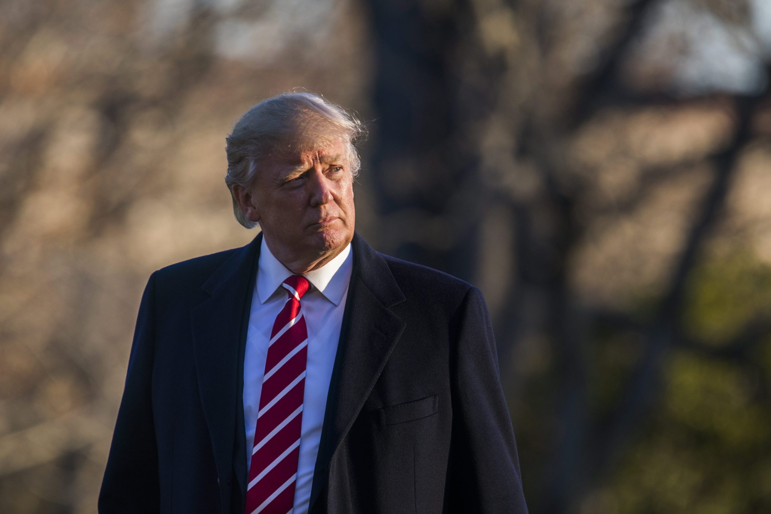 G7 reconhece desentendimento com Estados Unidos sobre alterações climáticas