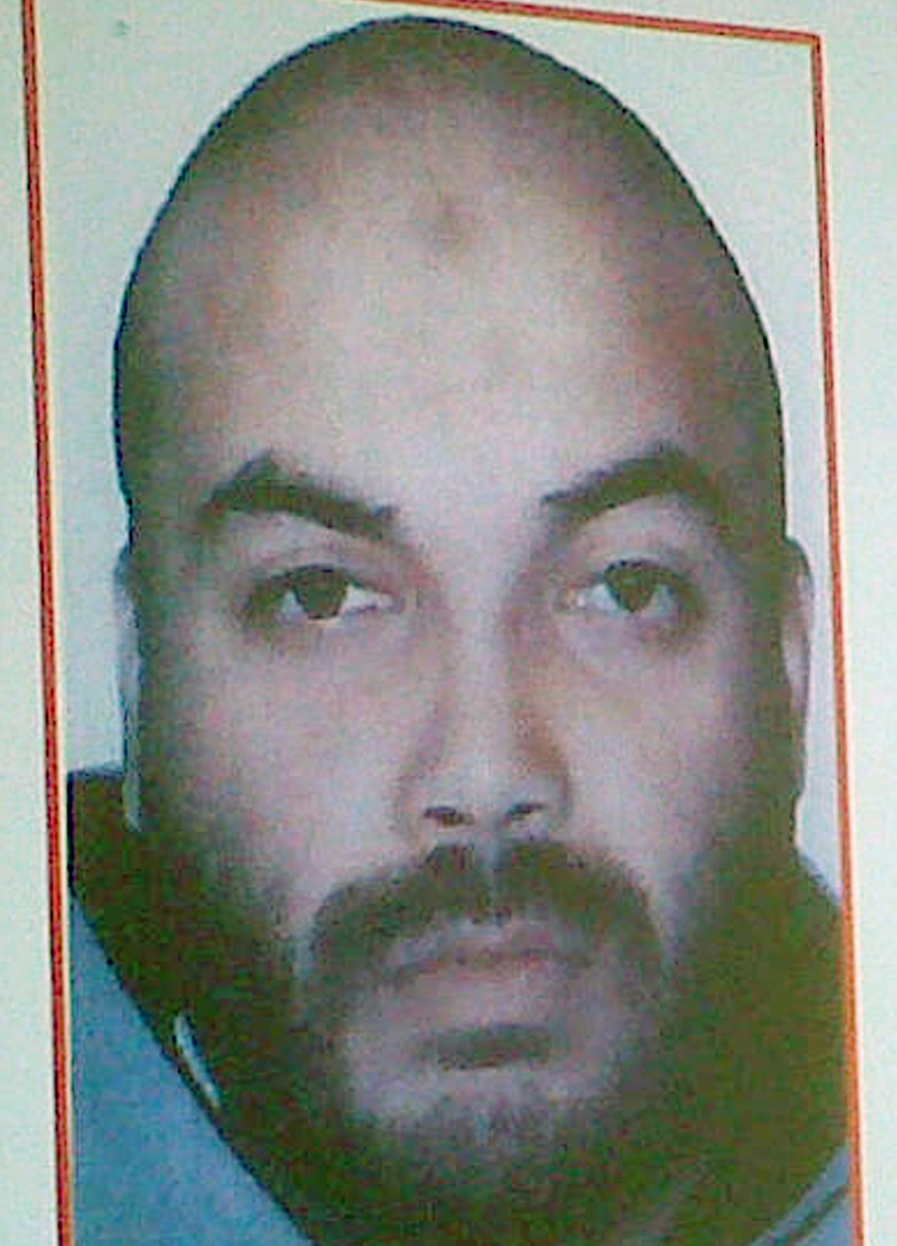 Coligação internacional matou o líder do Estado Islâmico na Síria