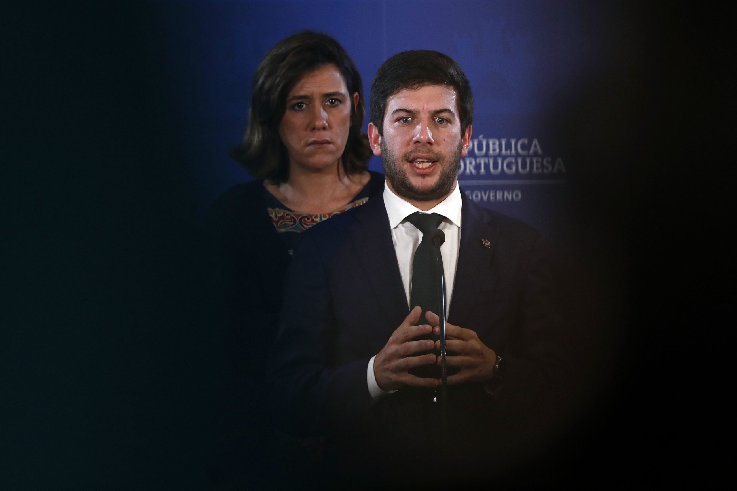 CDS propõe mecanismo de acerto de contas entre contribuintes e Estado