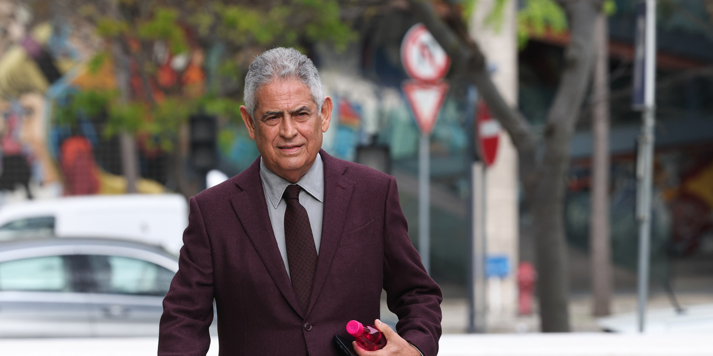 Entre vaias e chumbos: o que aconteceu no Benfica?