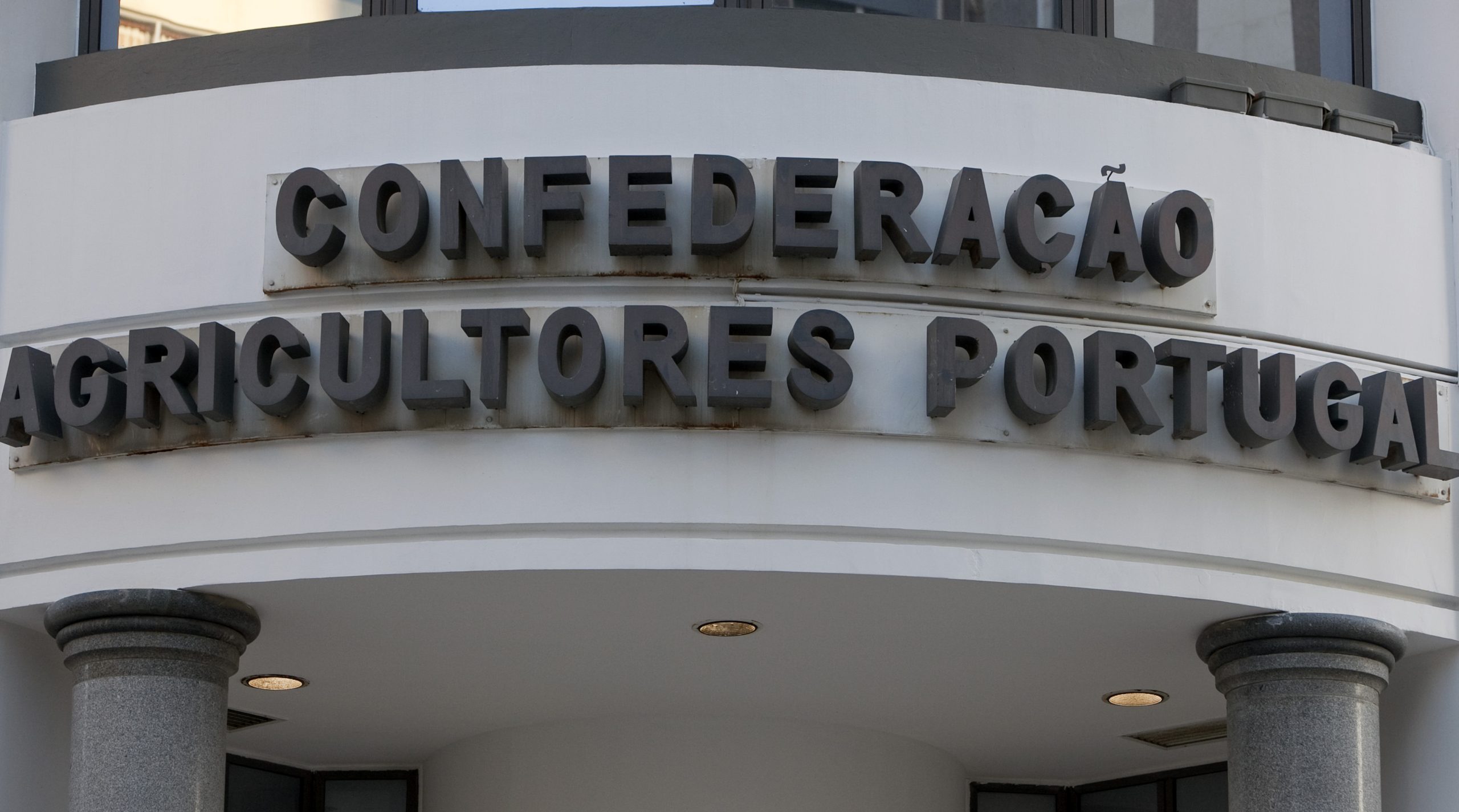 PCP desvaloriza polémica entre ministra e CAP e diz que “essencial é resolver problemas”
