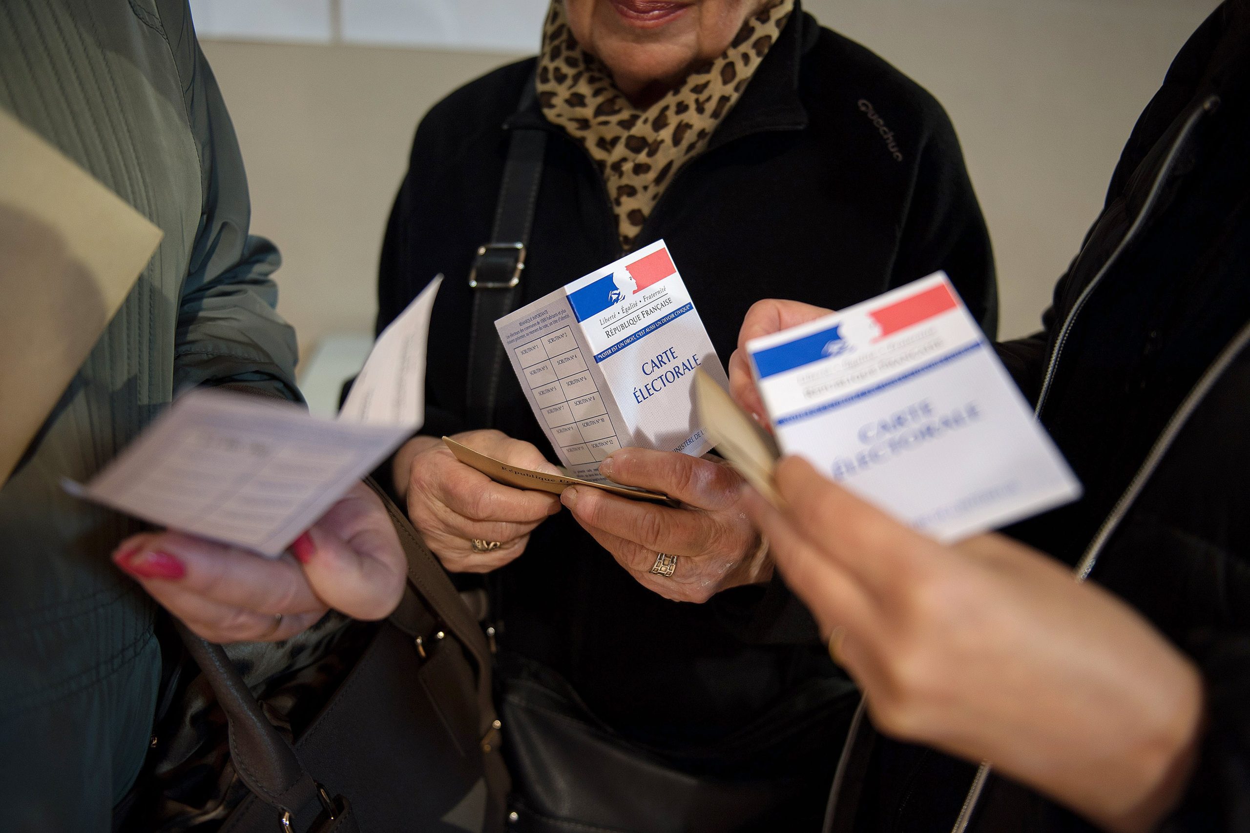 Vitória de Macron é a primeira etapa para governabilidade