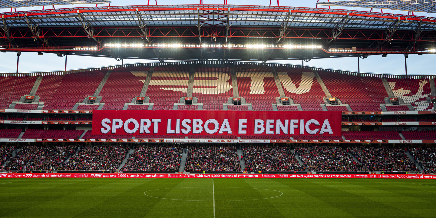 200 mil euros. É este o valor que o FC Porto pagará por cada email divulgado do Benfica