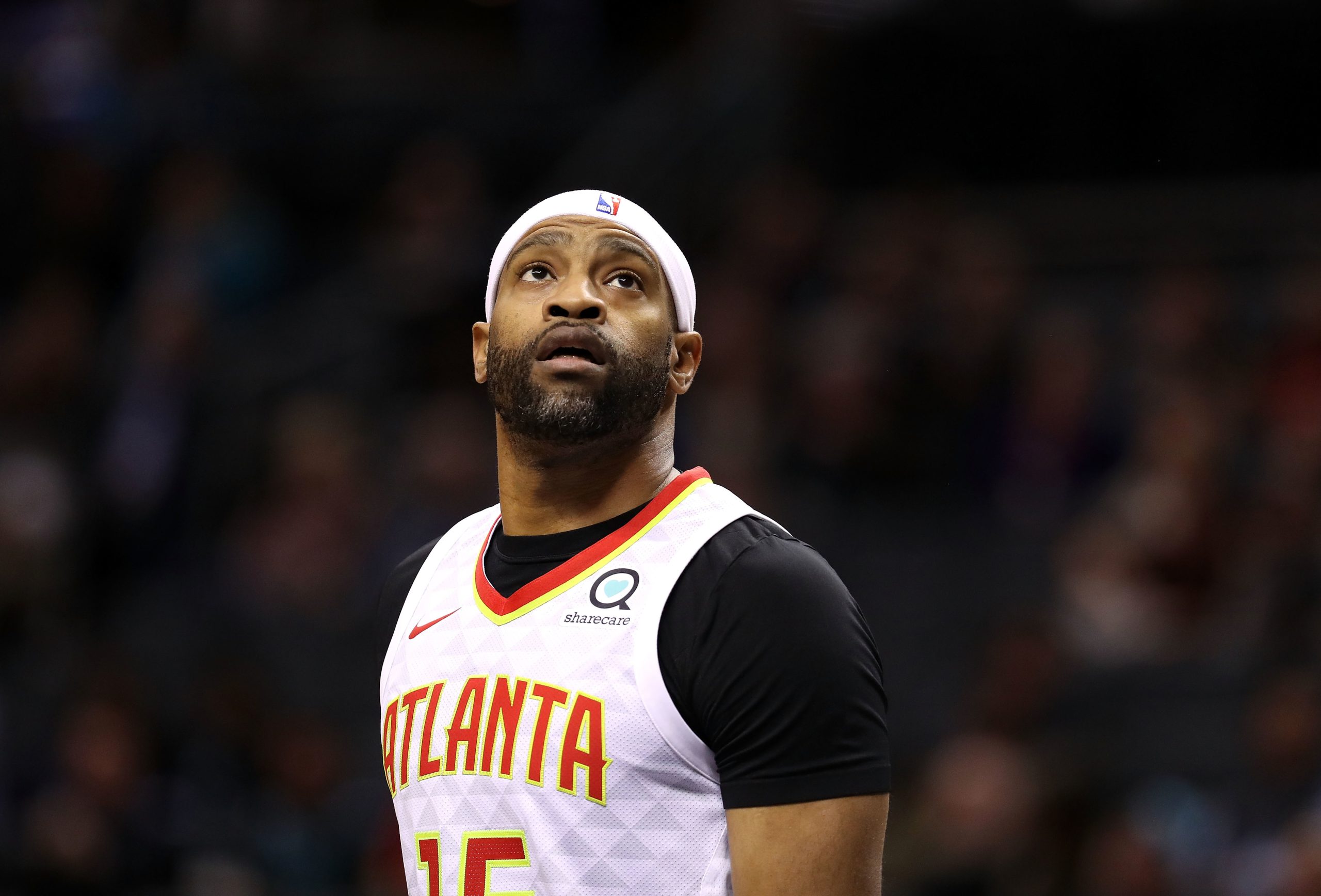 NBA: As cartas que as 30 equipas enviaram ao Pai Natal
