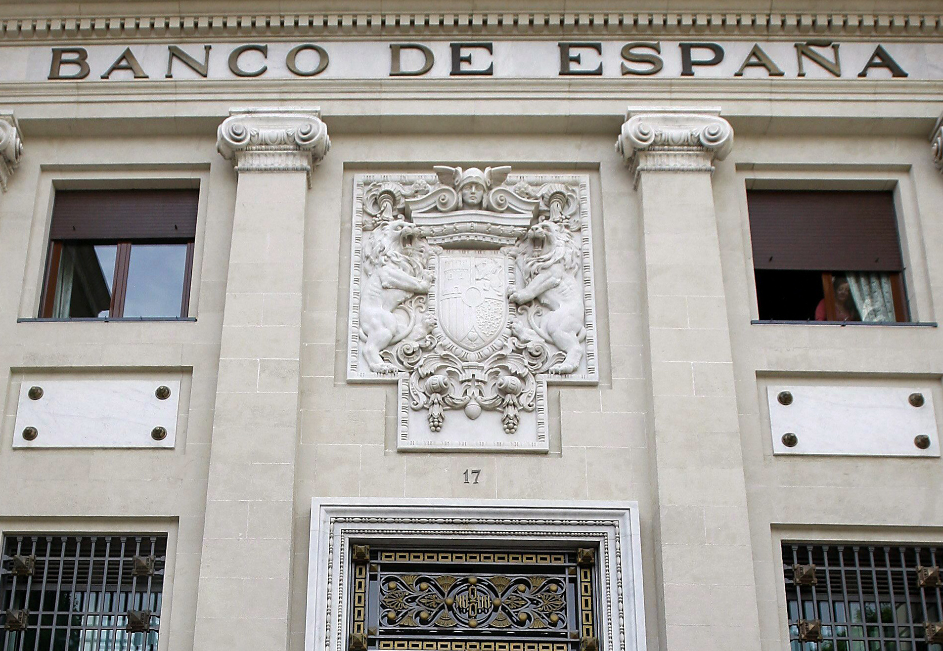 Dívida pública espanhola atinge recorde de 1,162 biliões de euros em junho