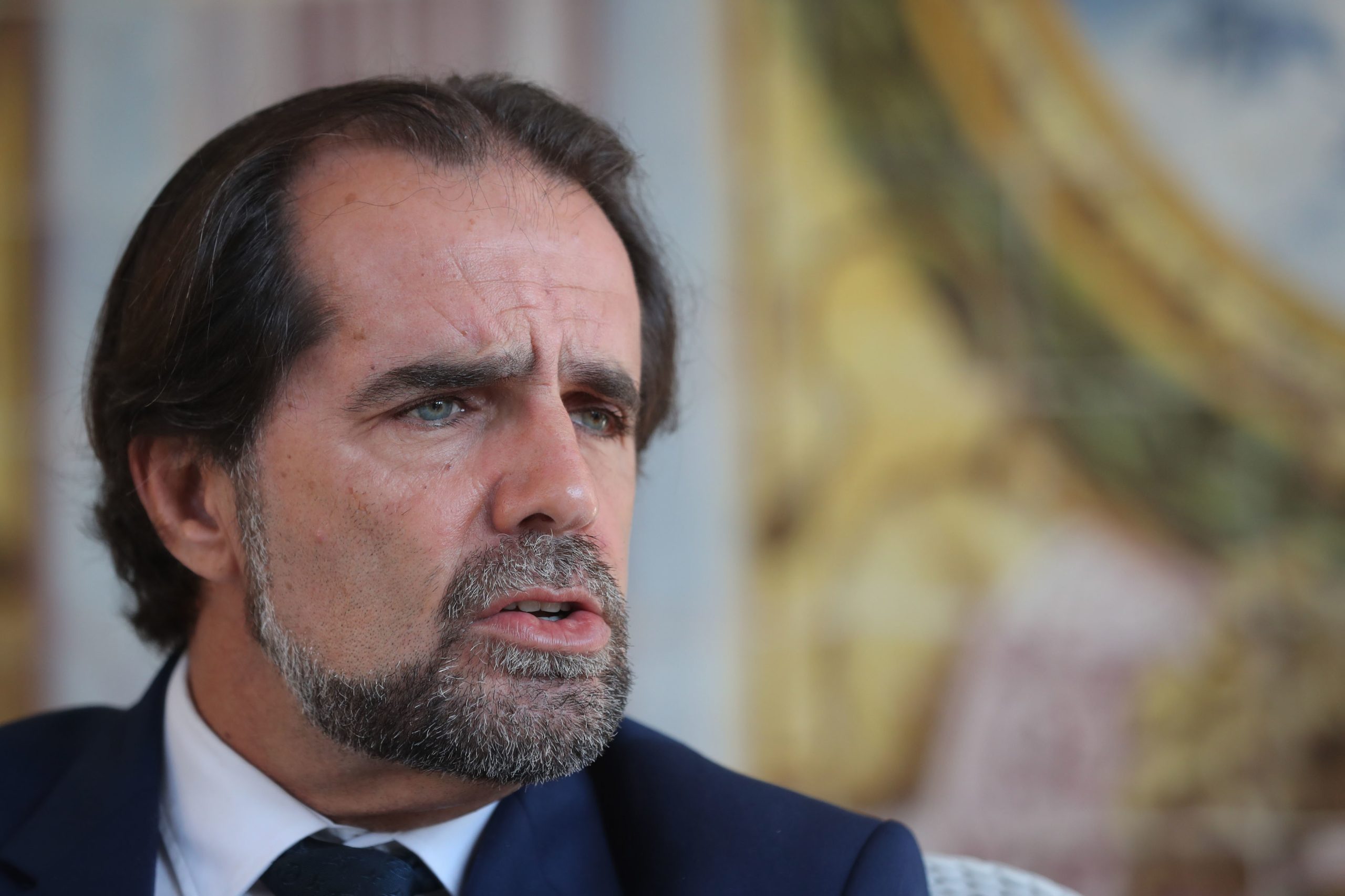 Governo da Madeira diz que a austeridade “já está instalada” no arquipélago