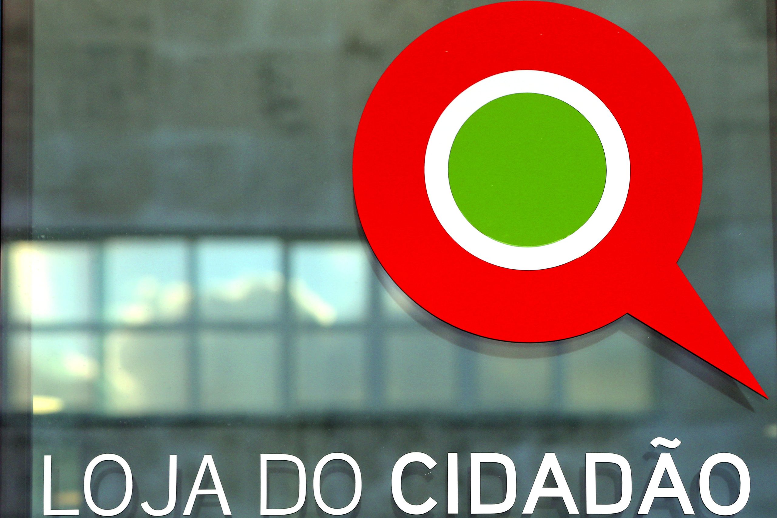 Loja do Cidadão do Saldanha não resolve todos os problemas em Lisboa, diz ministra