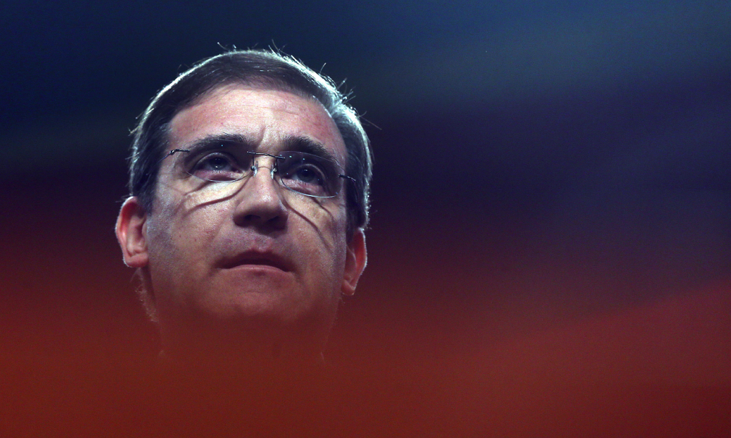 Inquérito/Energia: Passos Coelho diz que recebeu “várias manifestações de desagrado” da EDP