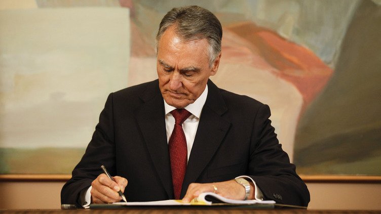 Discrepâncias nos gastos dos ex-Presidentes levam TC a pedir mais fiscalização
