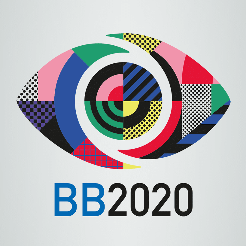 Big Brother começa este domingo com participantes em quarentena