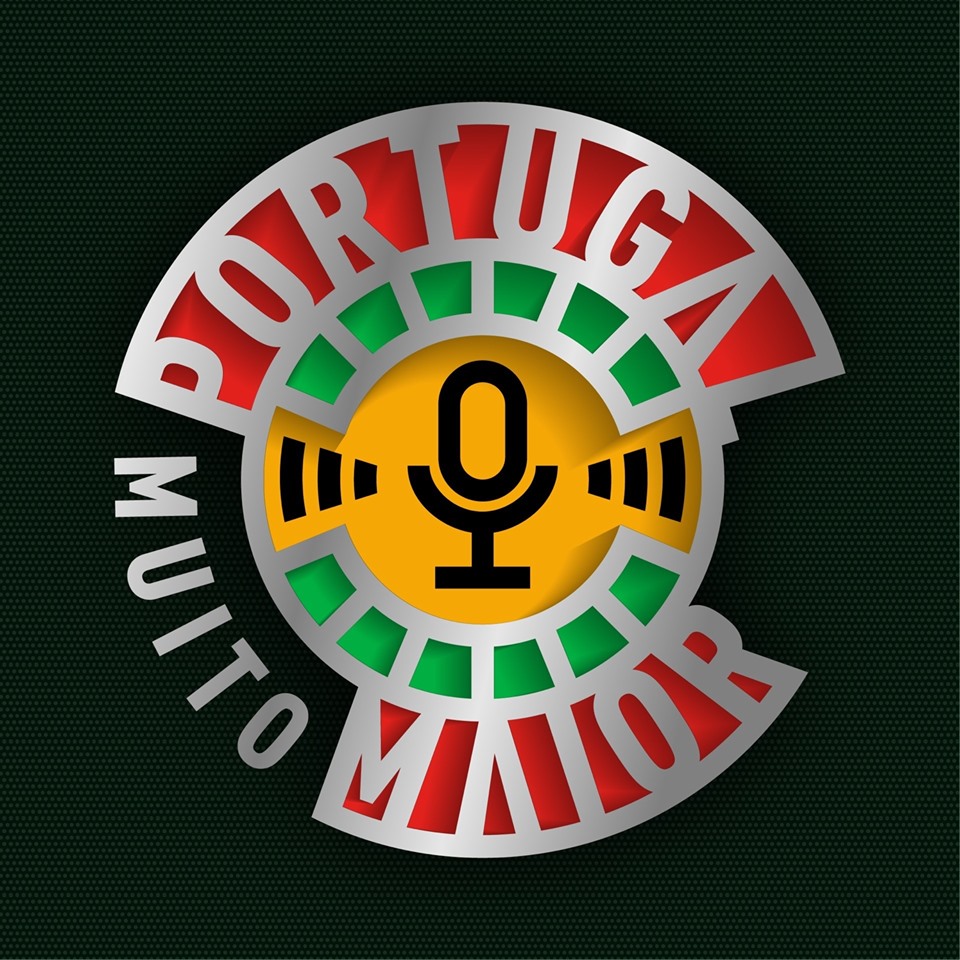 Portugal Muito Maior lança “inventário” digital de músicos portugueses em 2020