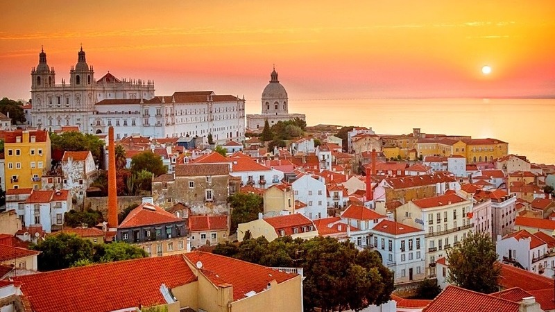 Como Lisboa vai ajudar o fado em tempos de pandemia