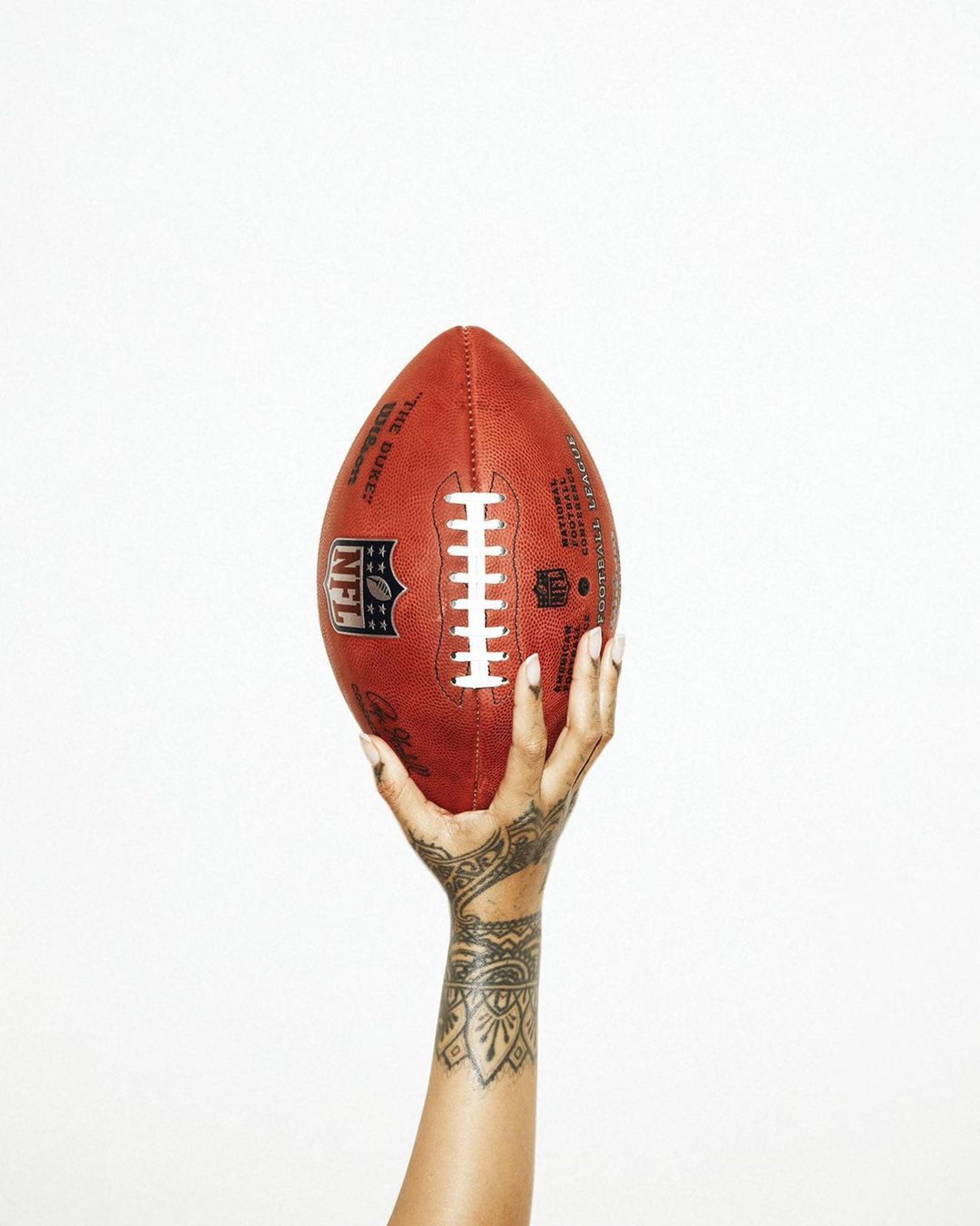 Rihanna vai atuar no intervalo do Super Bowl 2023. Apple Music também entra em campo