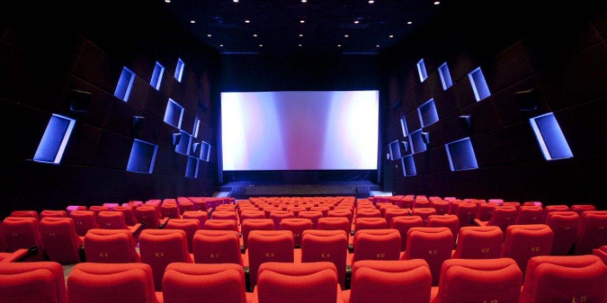 Festa do Cinema. Quatro dias  com filmes a 3,5 euros para nos lembrarmos que “ver cinema em sala é uma experiência única”