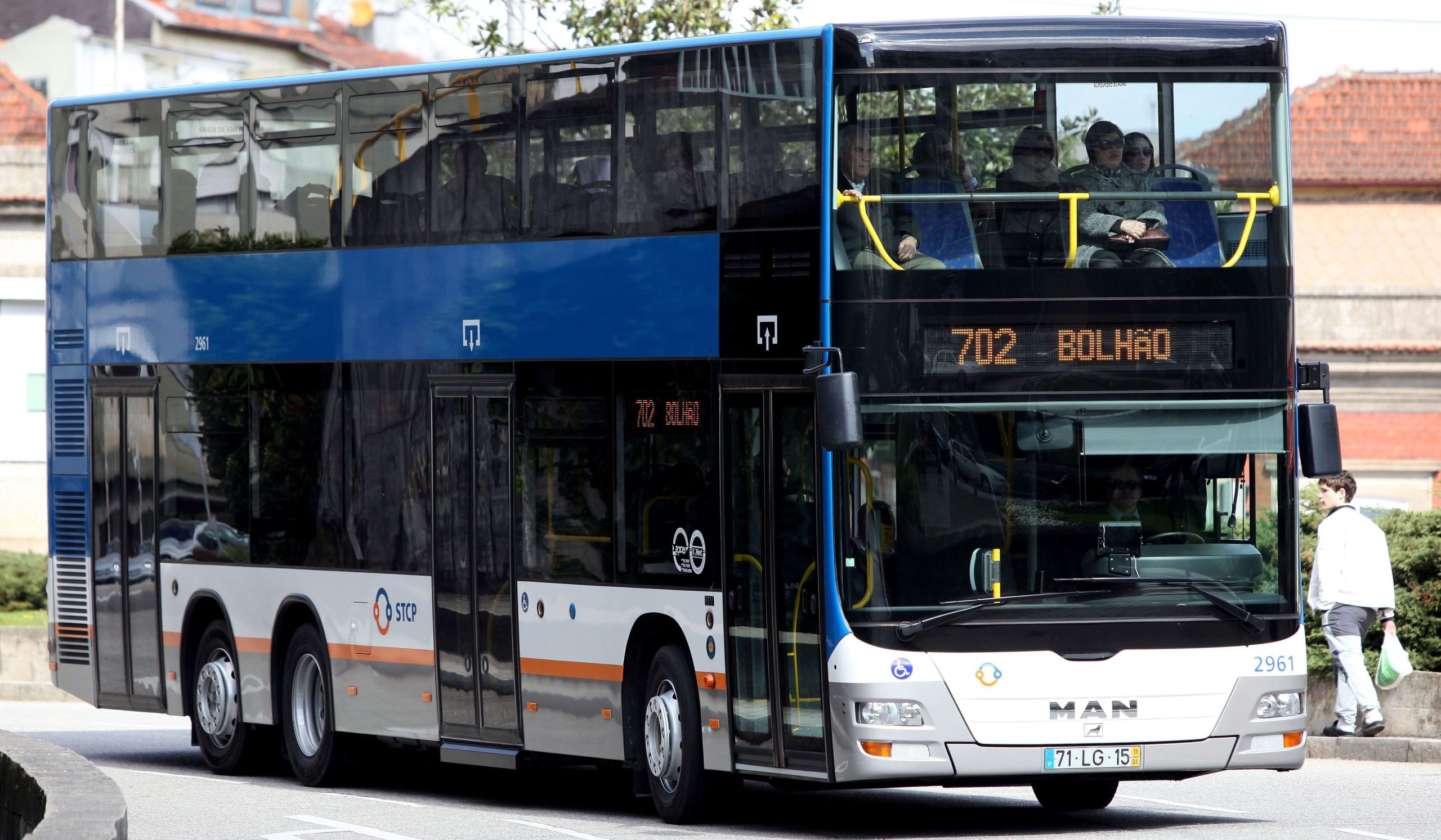 Transportes de passageiros têm até 31 de outubro para comunicarem gasóleo profissional