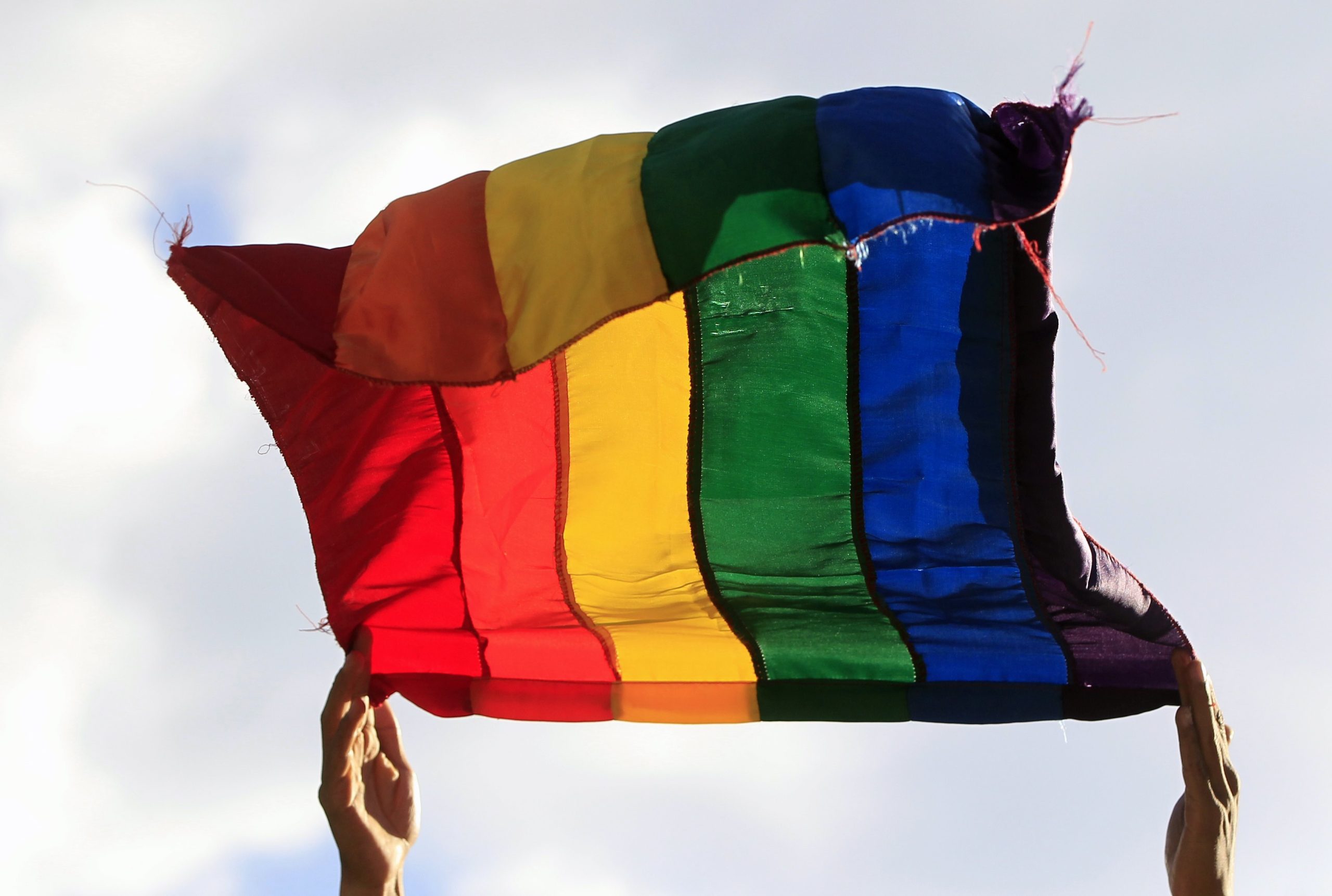 Nova Constituição de Cuba abre portas à defesa de direitos da comunidade LGBT