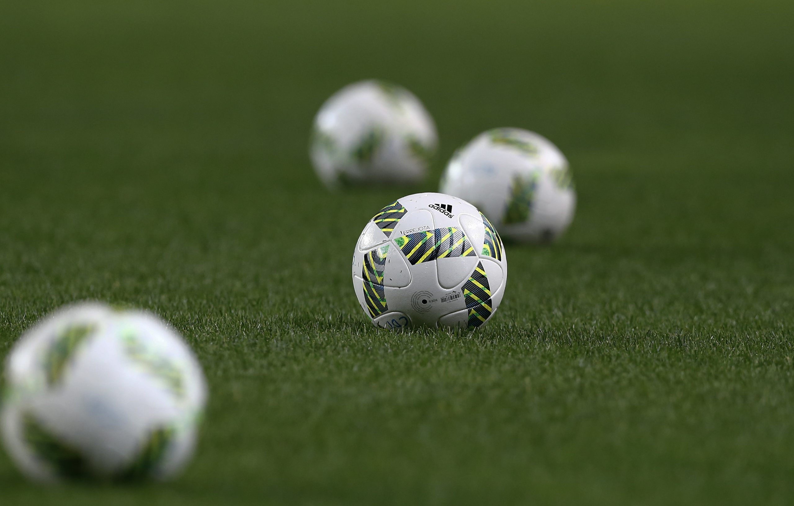 Portugal perde com Eslovénia e fica fora do Europeu de sub-19 feminino
