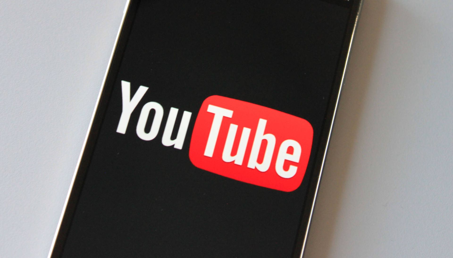 Plataforma de streaming de música YouTube Music disponível a partir de hoje em Portugal