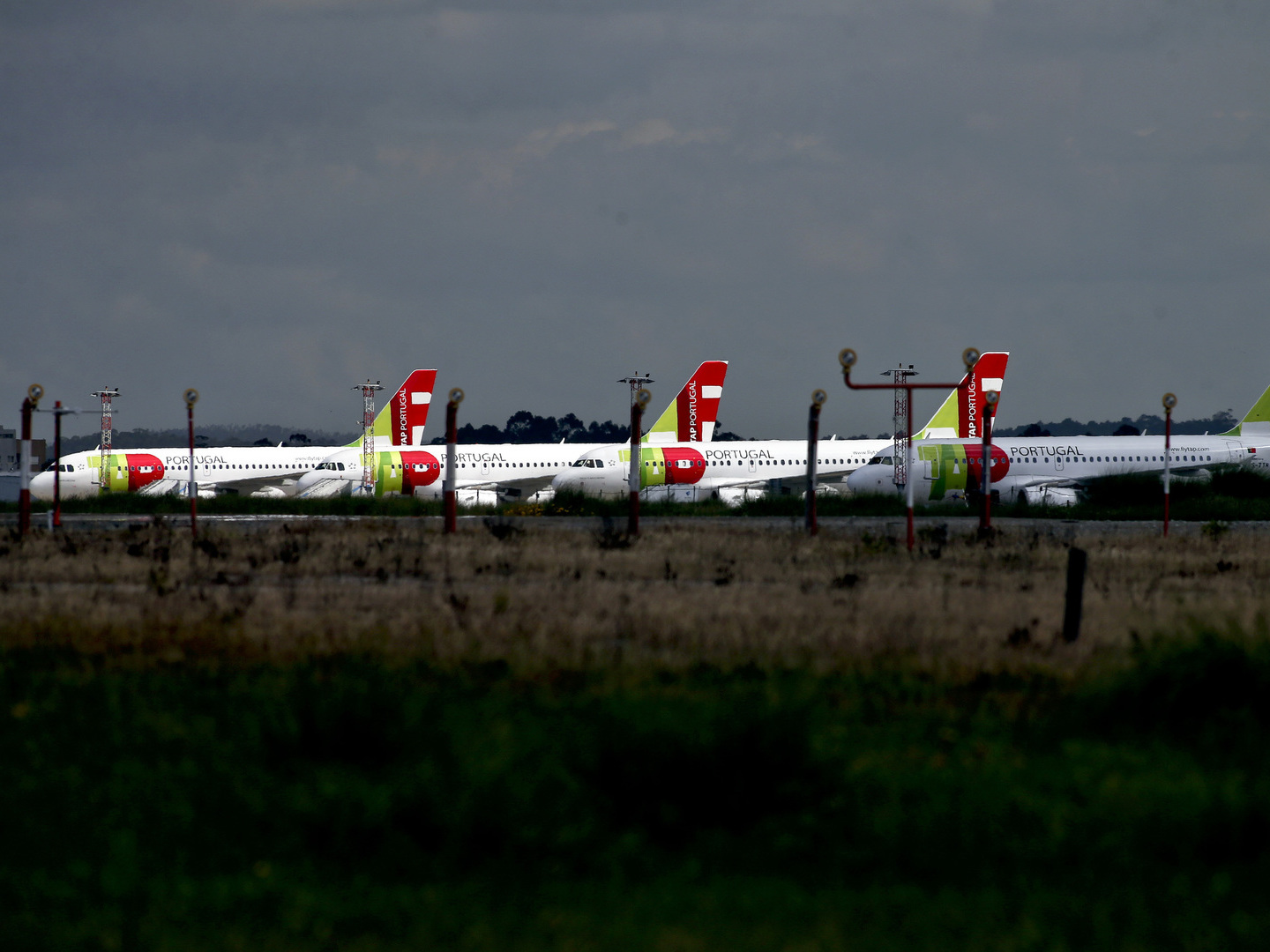 PSP detém no Aeroporto do Porto alegada autora de 35 burlas em arrendamentos