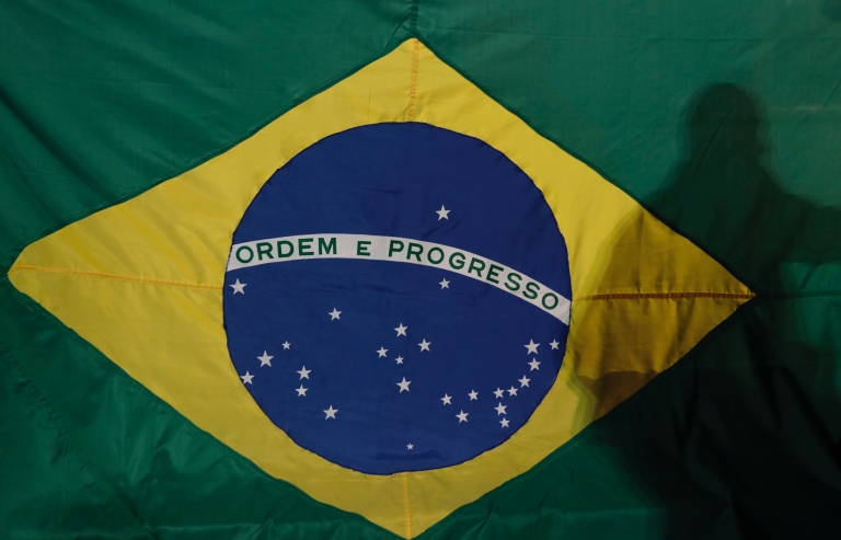 O que acontece se o novo “mini-SEF” detiver um cidadão brasileiro? Consulado Geral em Lisboa publica orientações