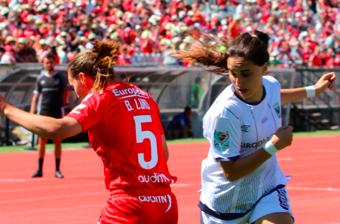 Torreense conquista Taça de Portugal feminina ao bater Benfica na final