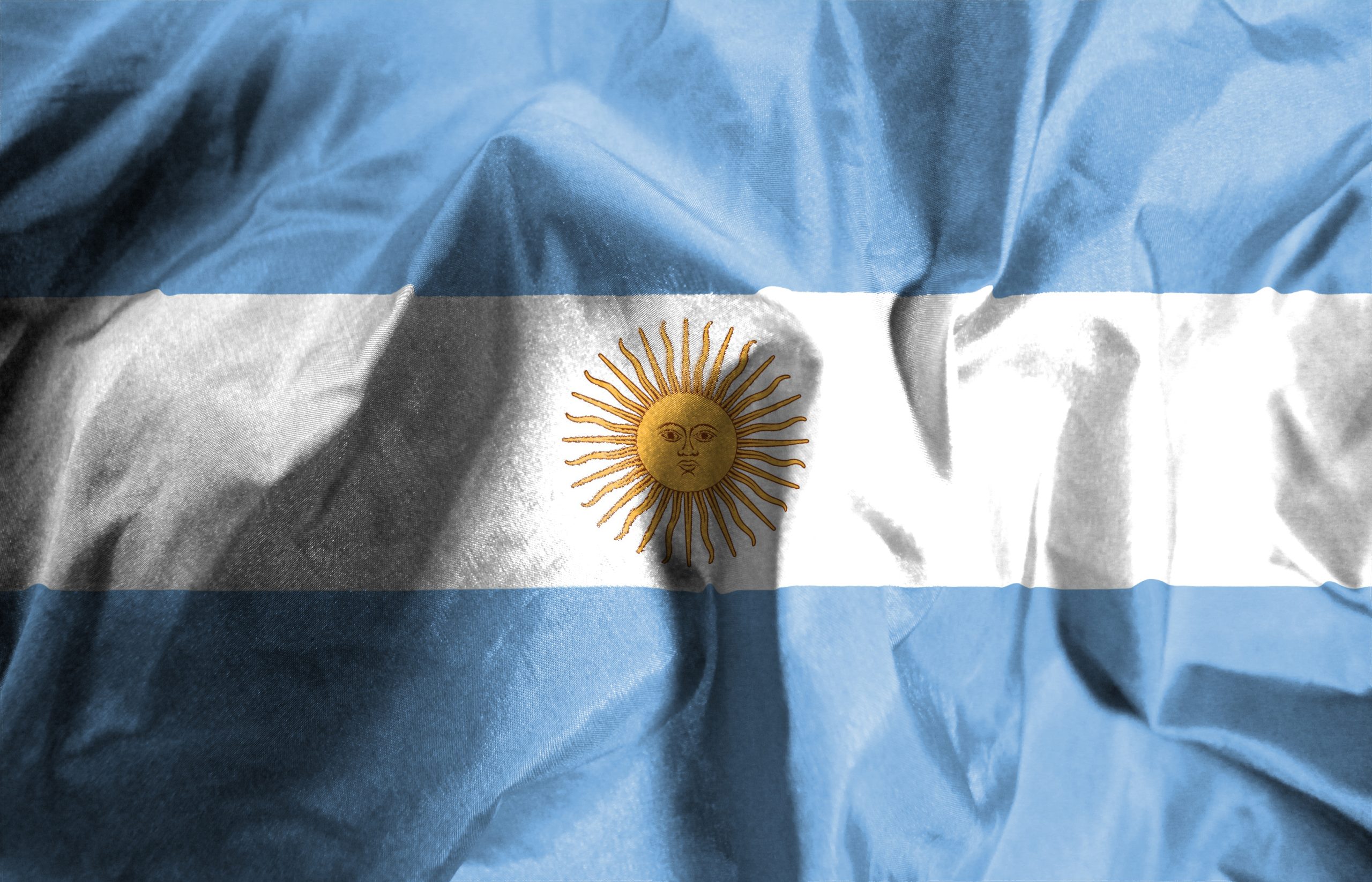 Argentina: Dois mortos e 12 feridos num concerto de rock