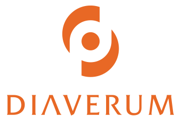 Covid-19: Empresa disponibiliza clínica ao Ministério da Saúde para tratar doentes renais