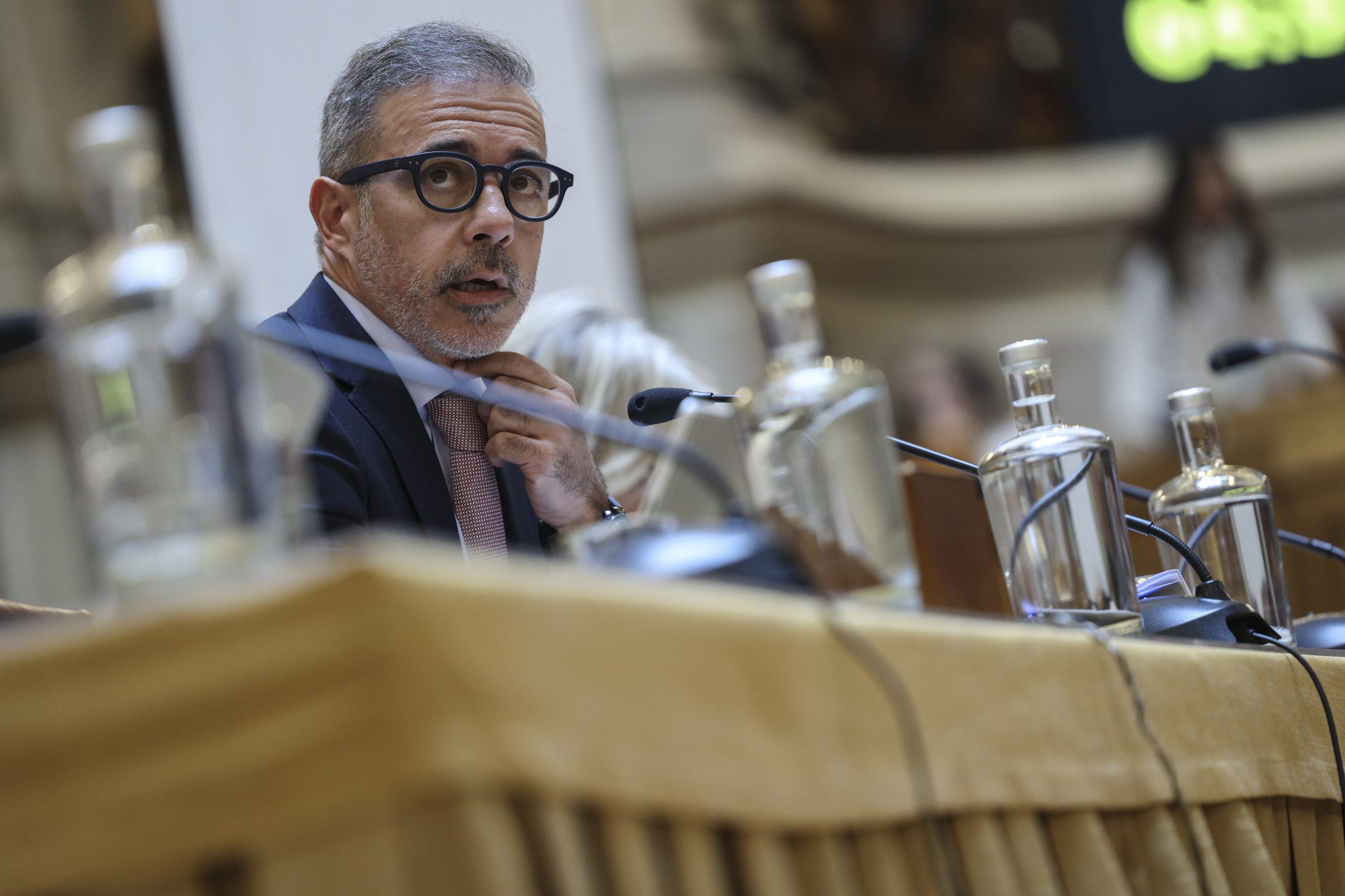 Estado vai ressarcir a Lusa caso agência faça descontos aos media nacionais