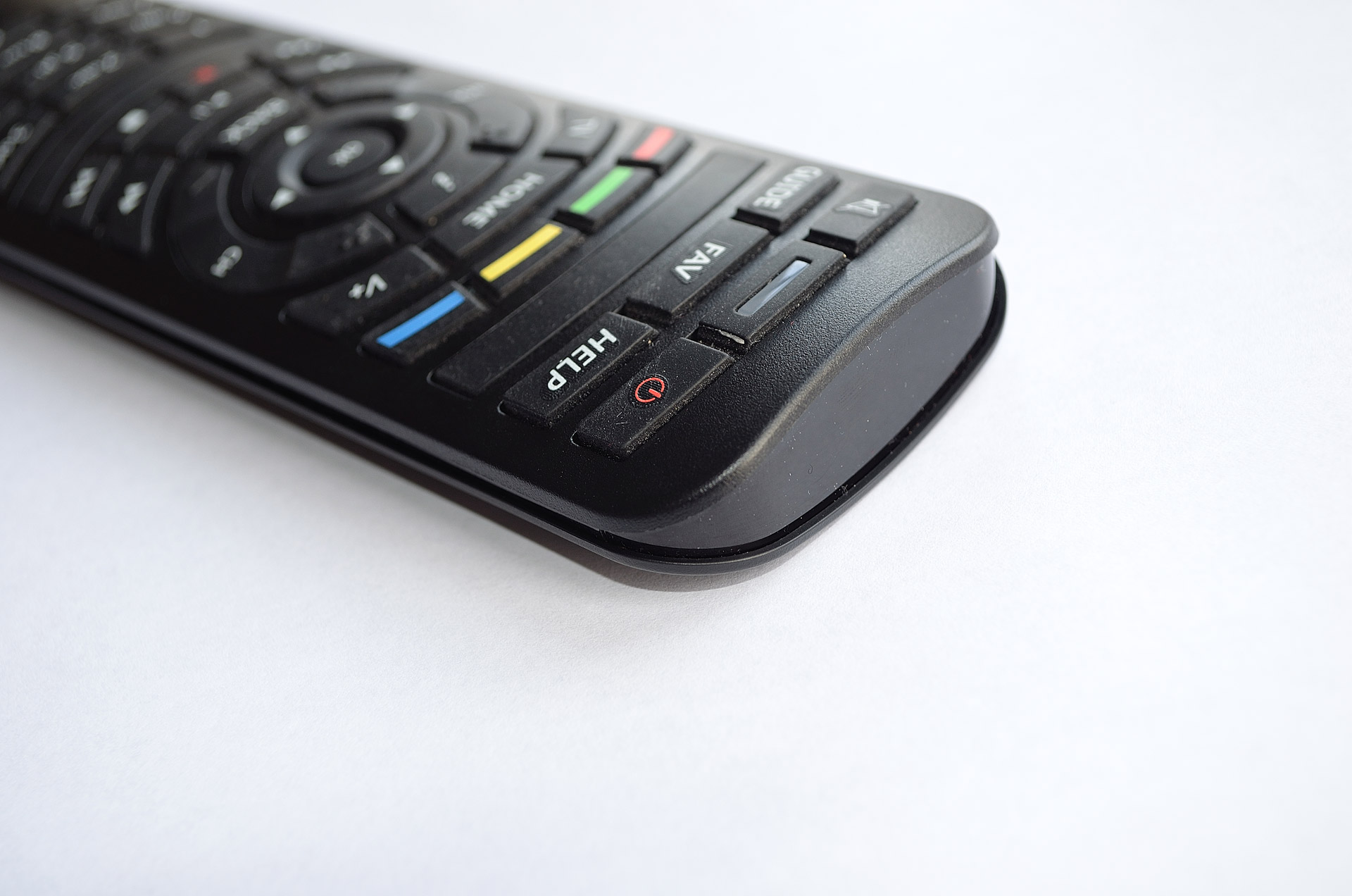 Programa televisivo sobre diáspora na Califórnia chega ao fim 29 anos depois