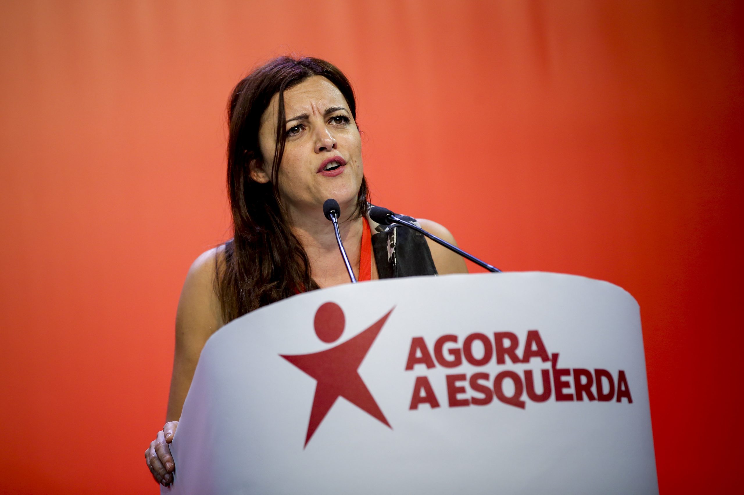 Mensagem de Natal: PCP fala em contradição, BE diz que é preciso retirar consequências dos desafios identificados