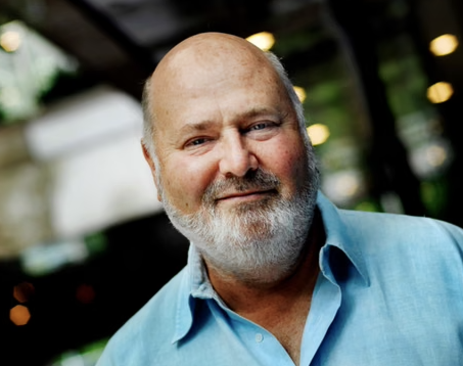 Realizador Rob Reiner e fotógrafa Michele Singer encontrados mortos em casa