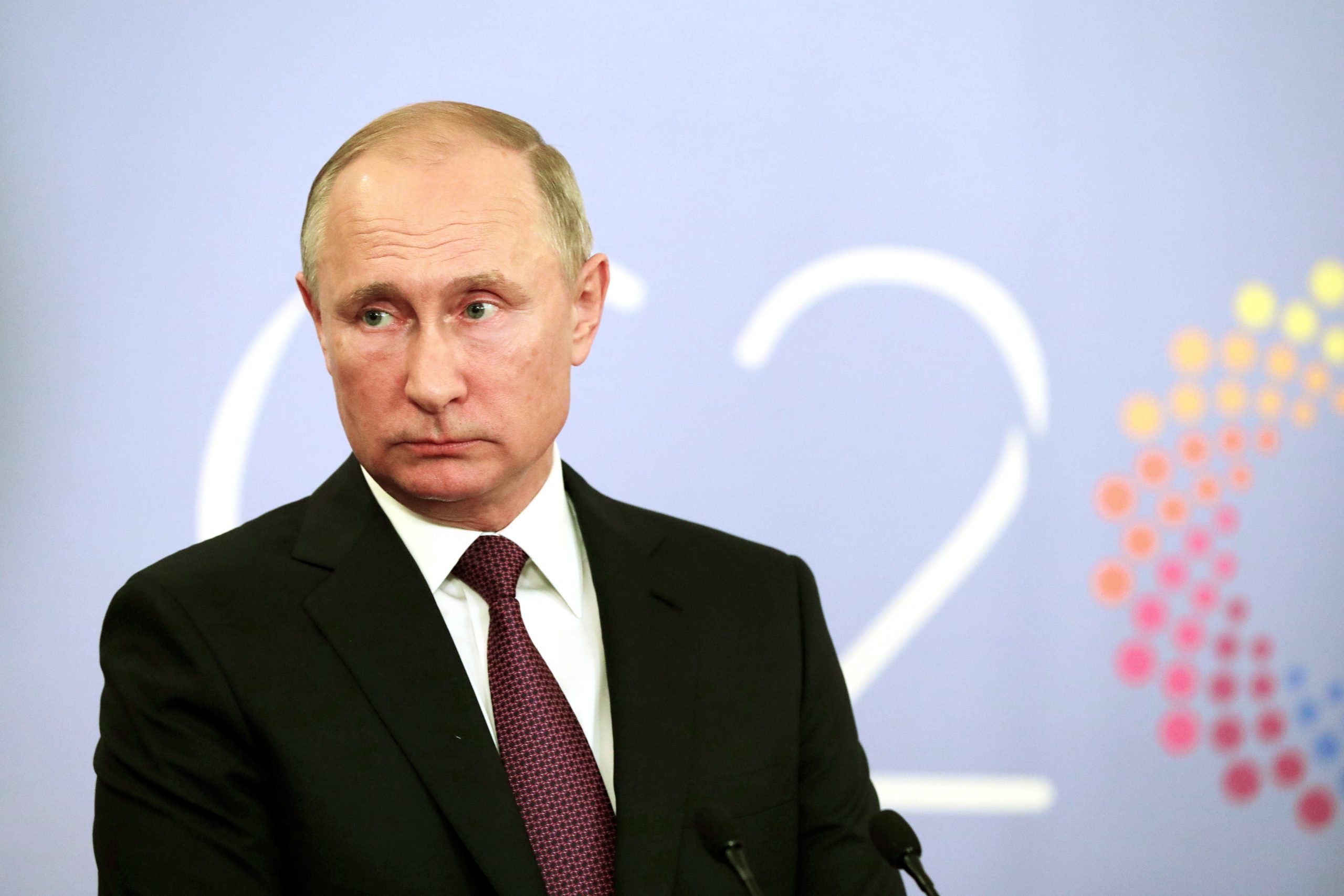 Se os EUA construírem mísseis proibidos, a Rússia fará o mesmo
