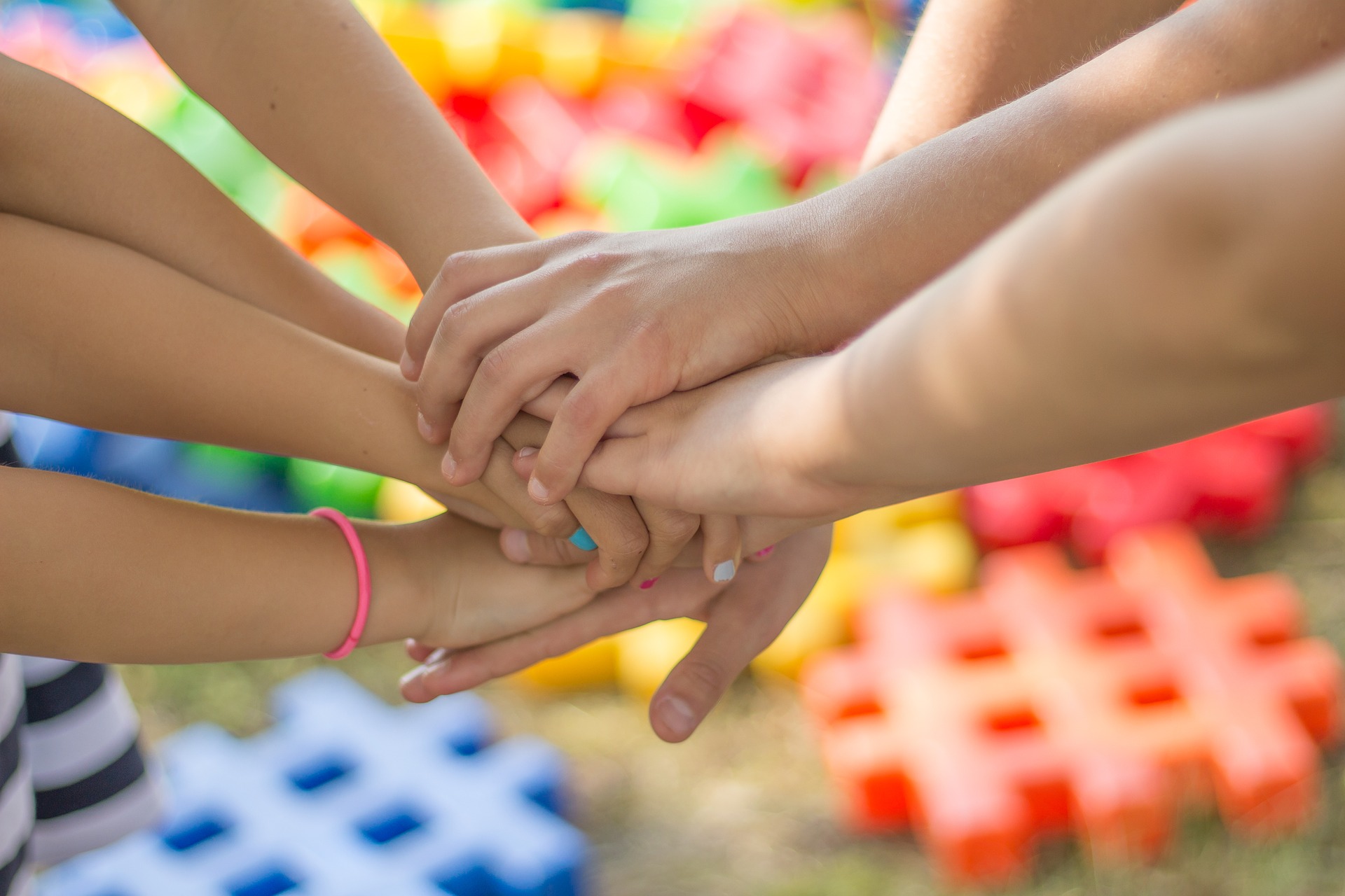 Setembro Dourado. Associação Acreditar assinala conquistas na luta contra o cancro infantil e lembra caminho que falta percorrer