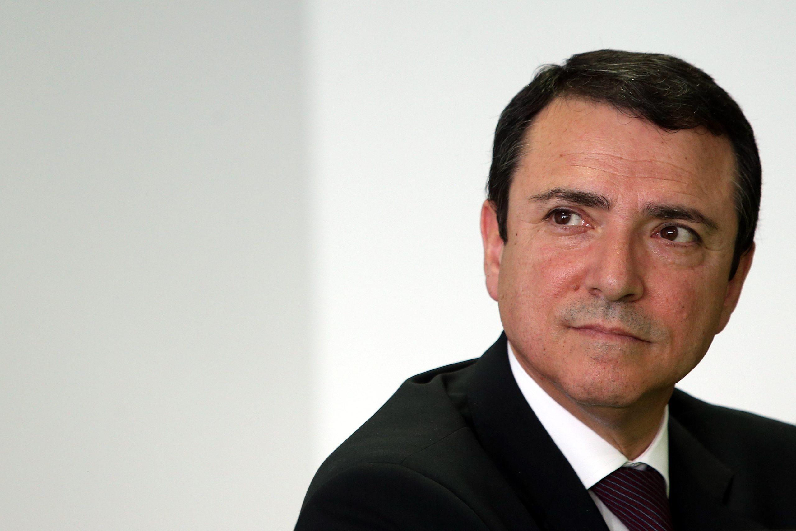 Ex-deputado do PSD terá recebido dinheiro para influenciar autarcas