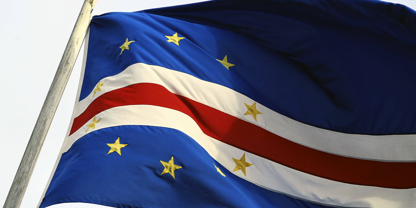Como ajudar as vítimas da tempestade em Cabo Verde?
