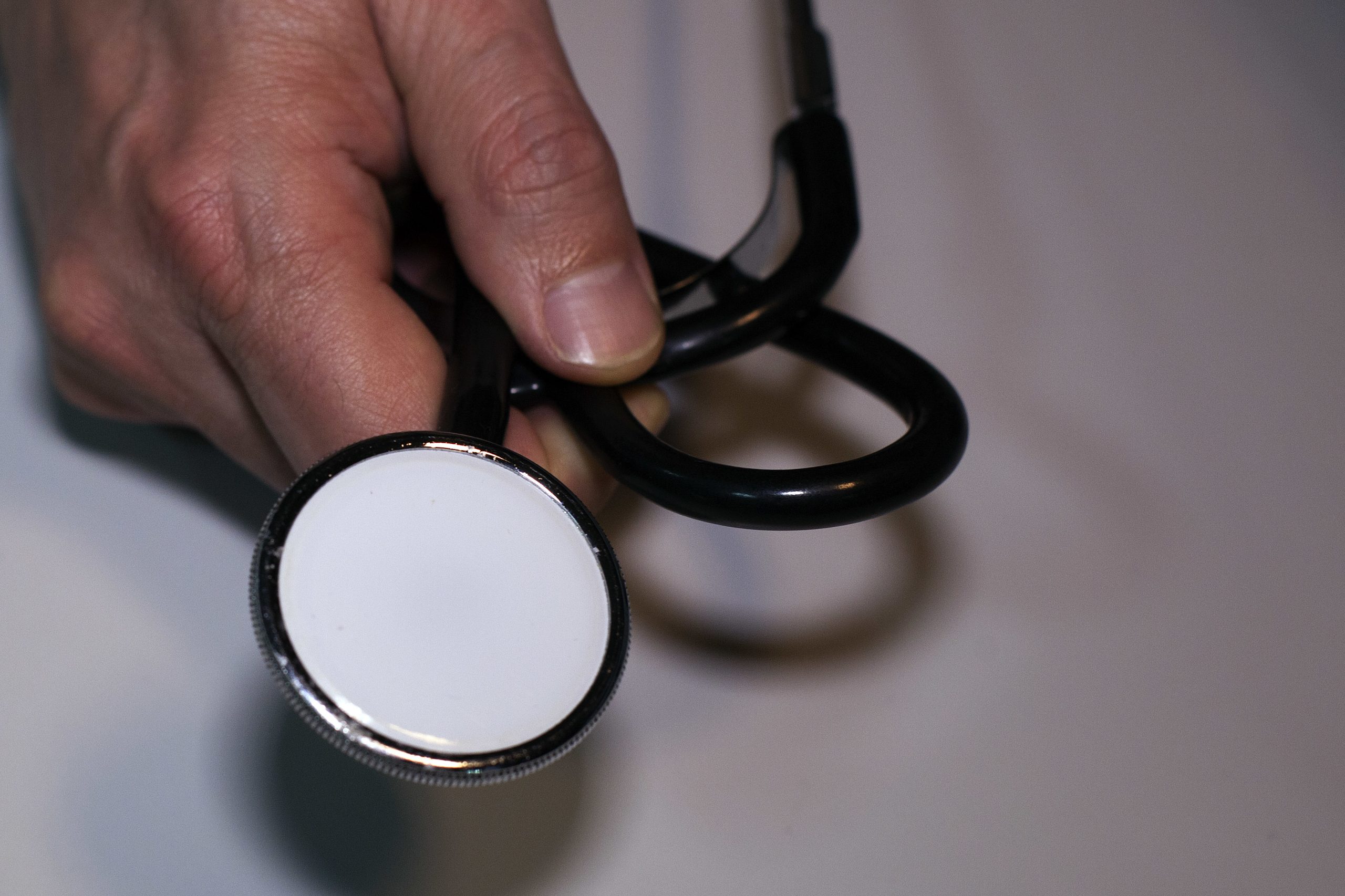 “Os médicos e as médicas não são como bolachas numa fabrica”. FNAM mantém greve  a 5 e 6 de julho e não exclui agosto